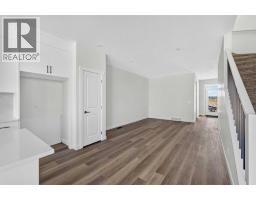 202 Starling Boulevard Nw, Calgary, AB T3P3E1 Photo 18