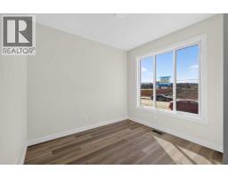 202 Starling Boulevard Nw, Calgary, AB T3P3E1 Photo 21