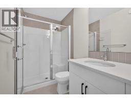 202 Starling Boulevard Nw, Calgary, AB T3P3E1 Photo 30