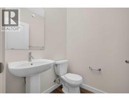 202 Starling Boulevard Nw, Calgary, AB T3P3E1 Photo 22