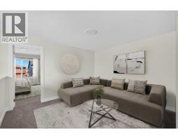 202 Starling Boulevard Nw, Calgary, AB T3P3E1 Photo 23