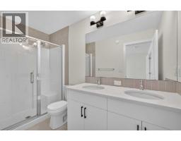 202 Starling Boulevard Nw, Calgary, AB T3P3E1 Photo 29