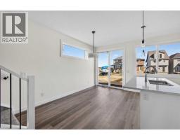 Bedroom - 202 Starling Boulevard Nw, Calgary, AB T3P3E1 Photo 8