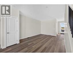 202 Starling Boulevard Nw, Calgary, AB T3P3E1 Photo 19