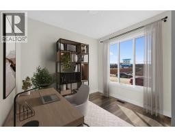 202 Starling Boulevard Nw, Calgary, AB T3P3E1 Photo 20