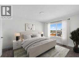 202 Starling Boulevard Nw, Calgary, AB T3P3E1 Photo 26