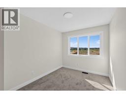 202 Starling Boulevard Nw, Calgary, AB T3P3E1 Photo 34
