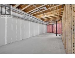 202 Starling Boulevard Nw, Calgary, AB T3P3E1 Photo 36