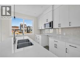 202 Starling Boulevard Nw, Calgary, AB T3P3E1 Photo 14