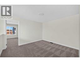202 Starling Boulevard Nw, Calgary, AB T3P3E1 Photo 24