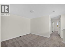 202 Starling Boulevard Nw, Calgary, AB T3P3E1 Photo 25