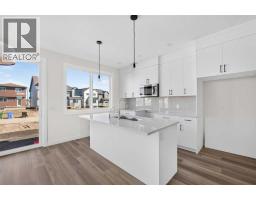 202 Starling Boulevard Nw, Calgary, AB T3P3E1 Photo 12