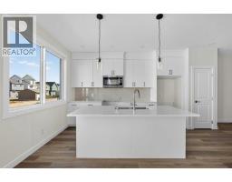 202 Starling Boulevard Nw, Calgary, AB T3P3E1 Photo 15