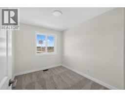 202 Starling Boulevard Nw, Calgary, AB T3P3E1 Photo 33