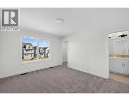 202 Starling Boulevard Nw, Calgary, AB T3P3E1 Photo 28