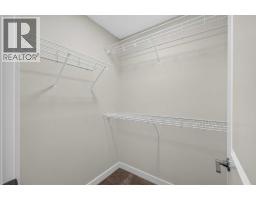 202 Starling Boulevard Nw, Calgary, AB T3P3E1 Photo 32