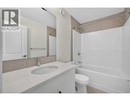 202 Starling Boulevard Nw, Calgary, AB T3P3E1 Photo 35