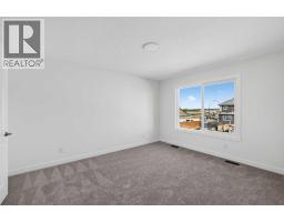 202 Starling Boulevard Nw, Calgary, AB T3P3E1 Photo 27