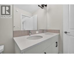 202 Starling Boulevard Nw, Calgary, AB T3P3E1 Photo 31