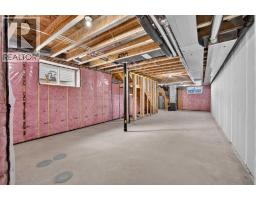 202 Starling Boulevard Nw, Calgary, AB T3P3E1 Photo 37