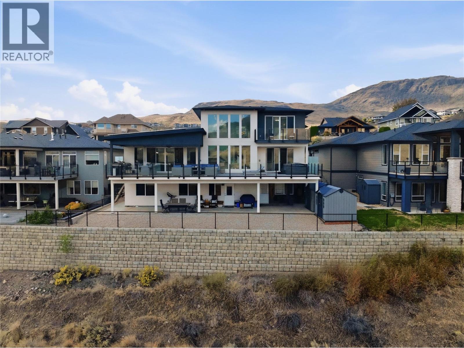 848 Cantle Drive - 4