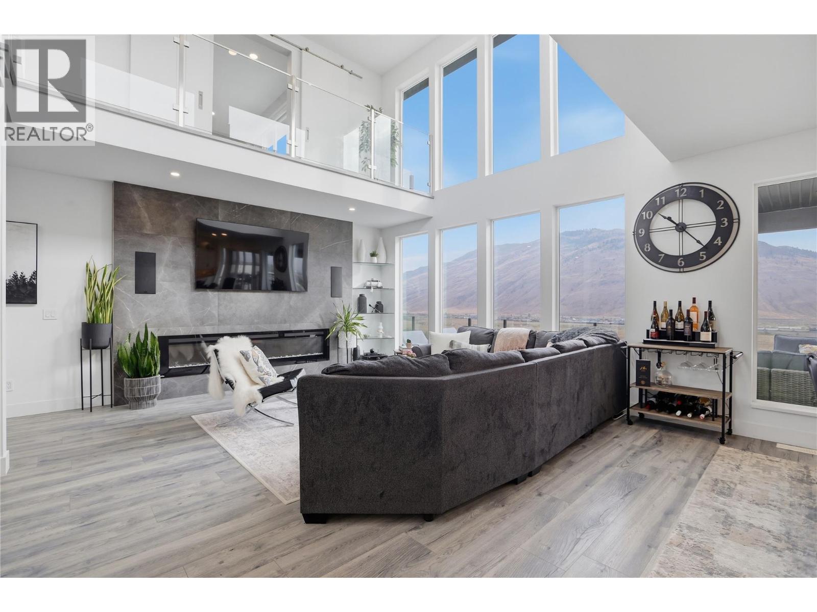 848 Cantle Drive - 6
