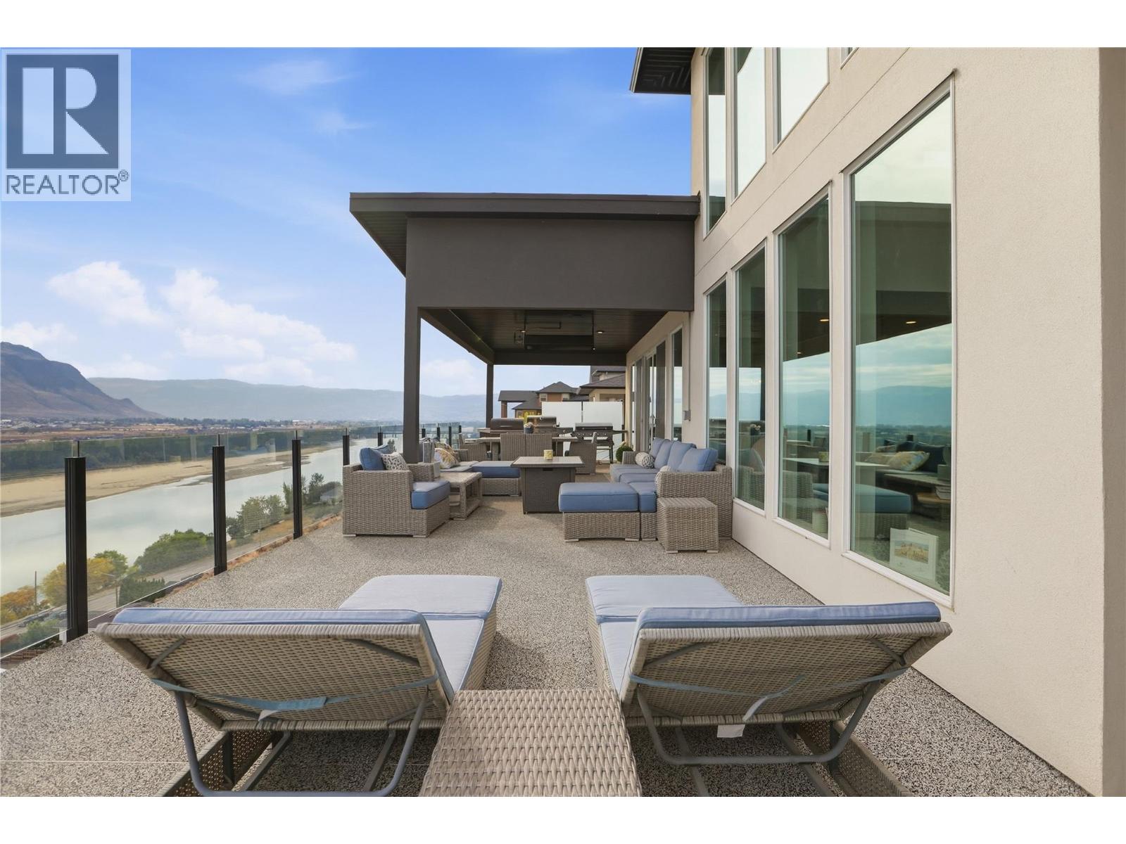 848 Cantle Drive - 63