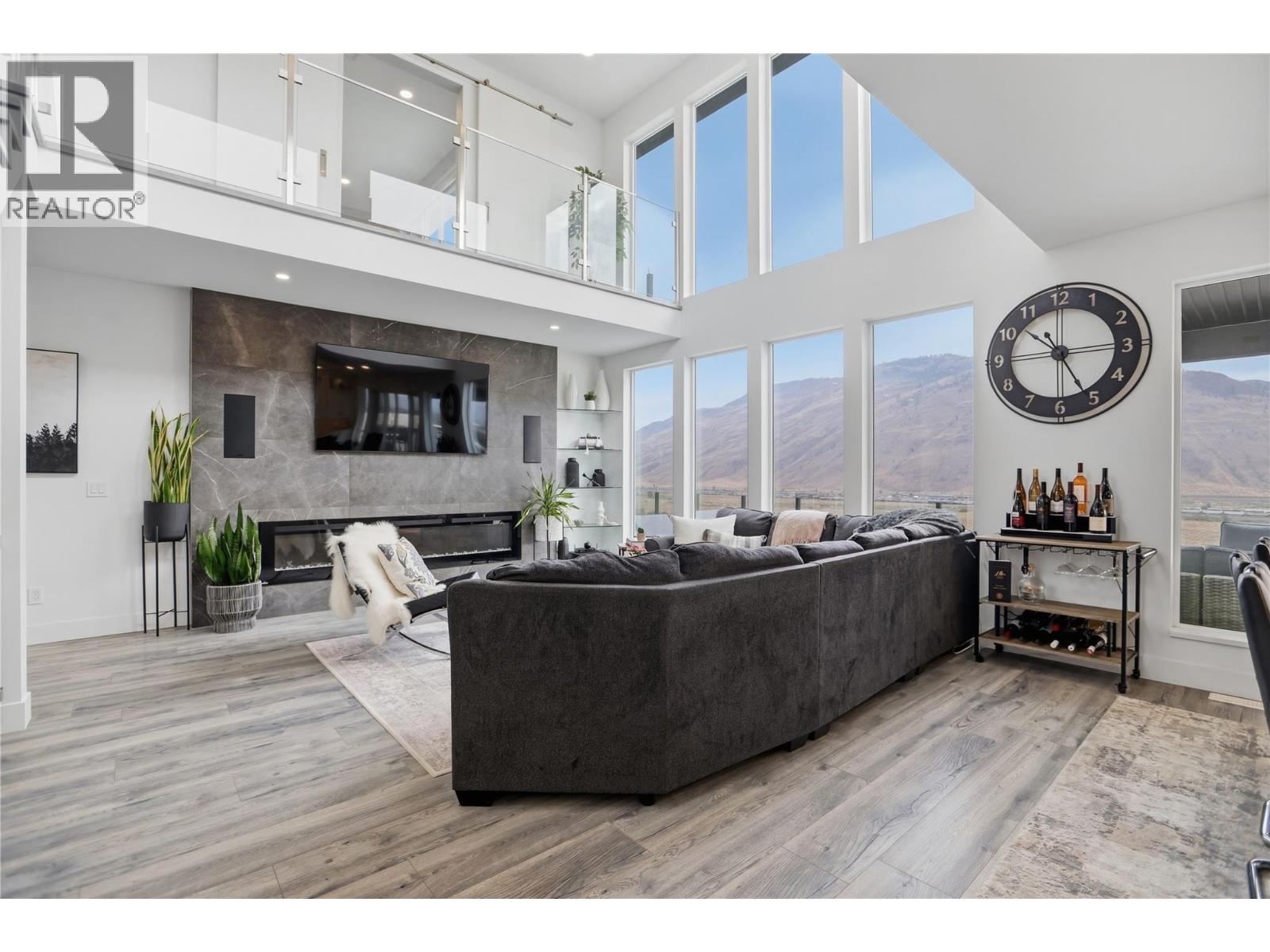 848 Cantle Drive - 8