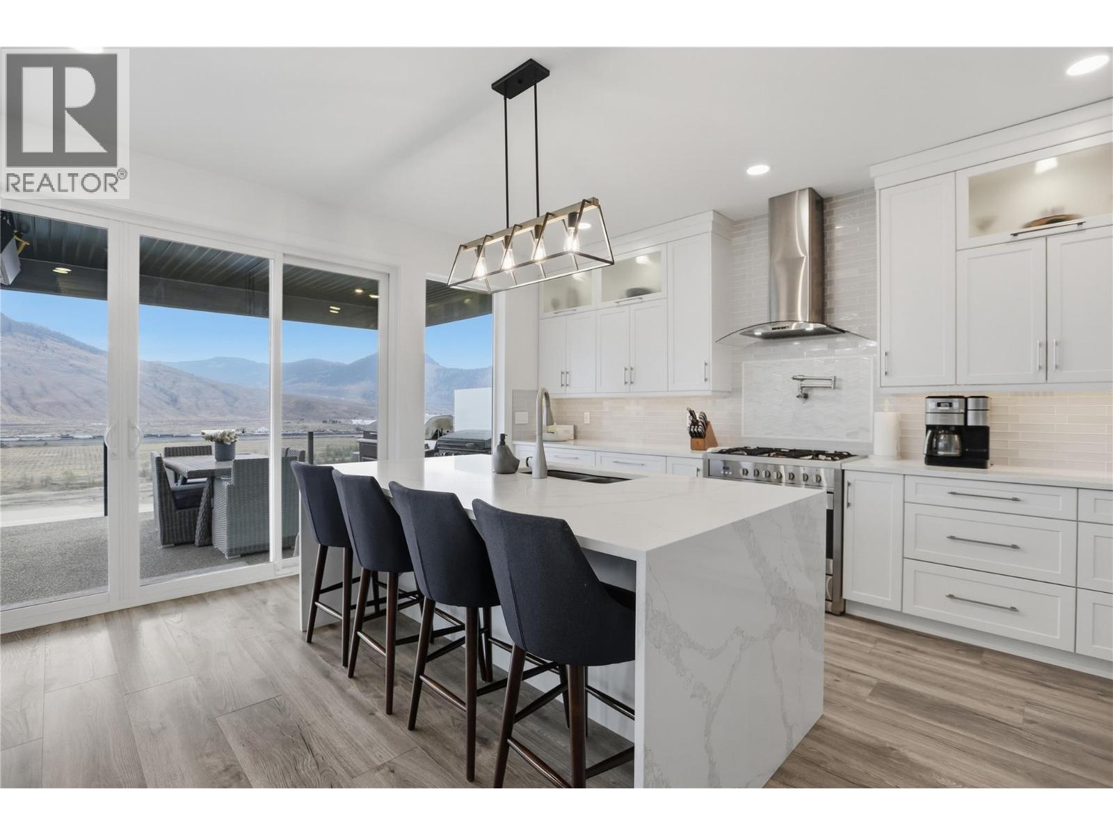 848 Cantle Drive - 15