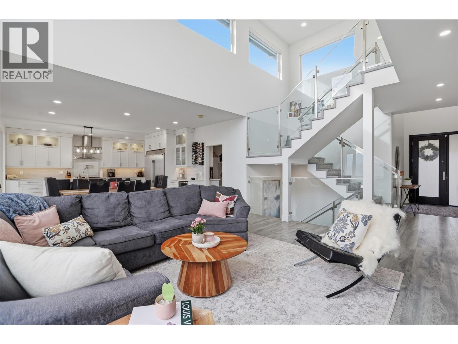 848 Cantle Drive - 5