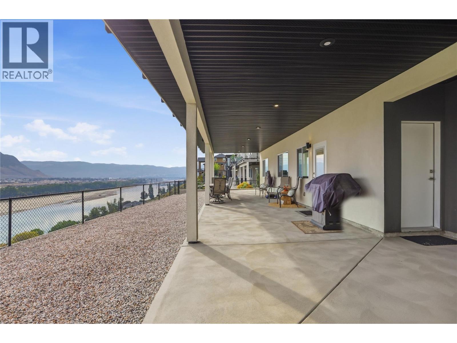 848 Cantle Drive - 69