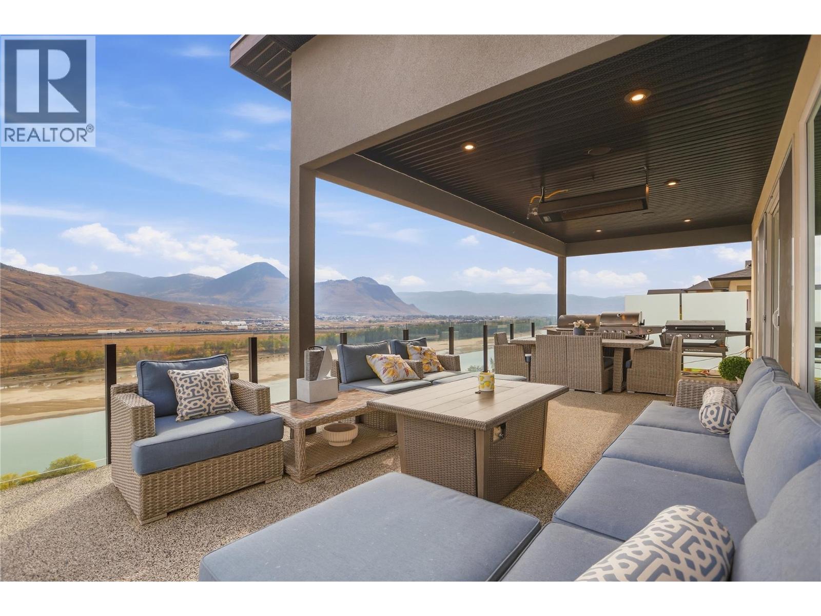 848 Cantle Drive - 62