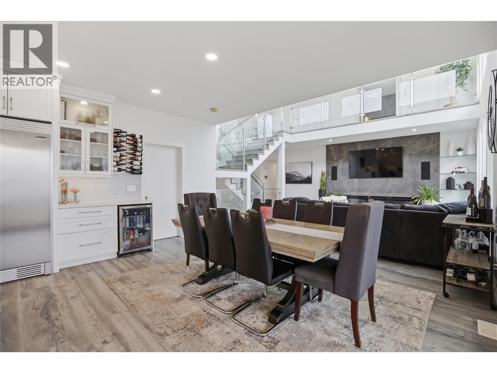 848 Cantle Drive - 12