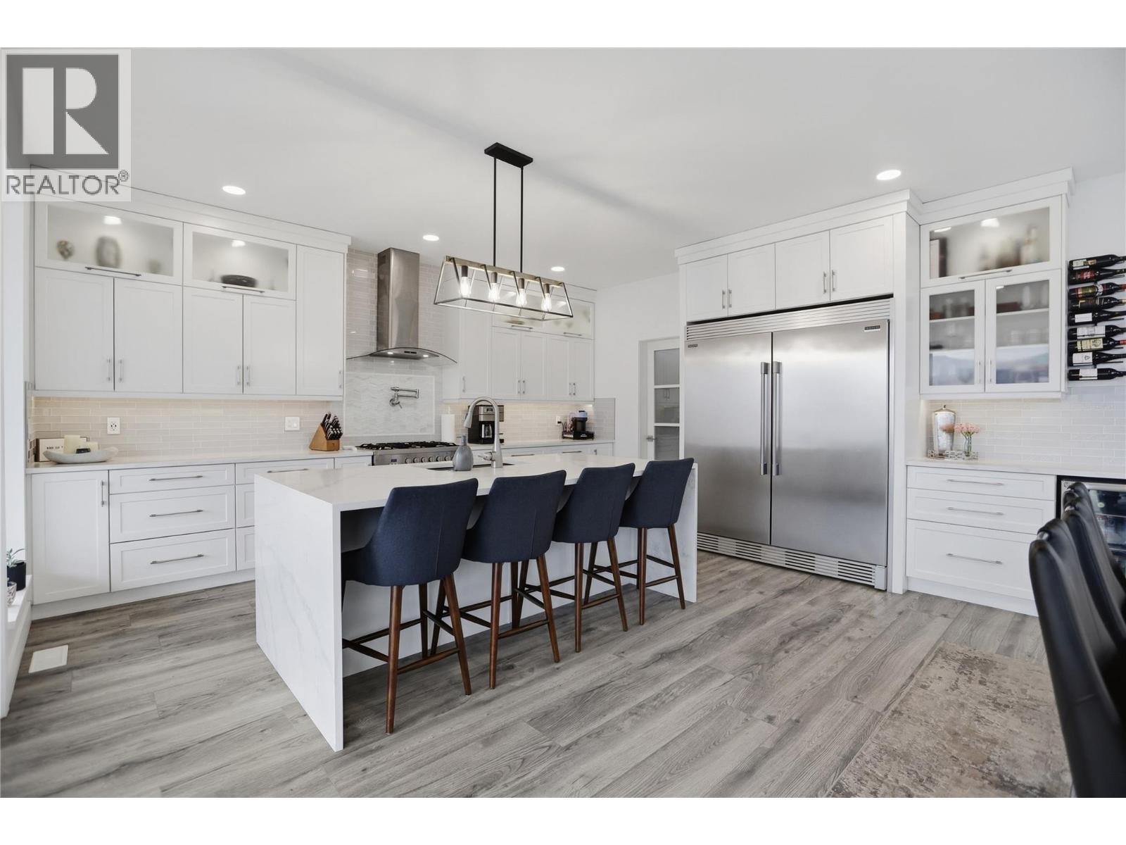 848 Cantle Drive - 13