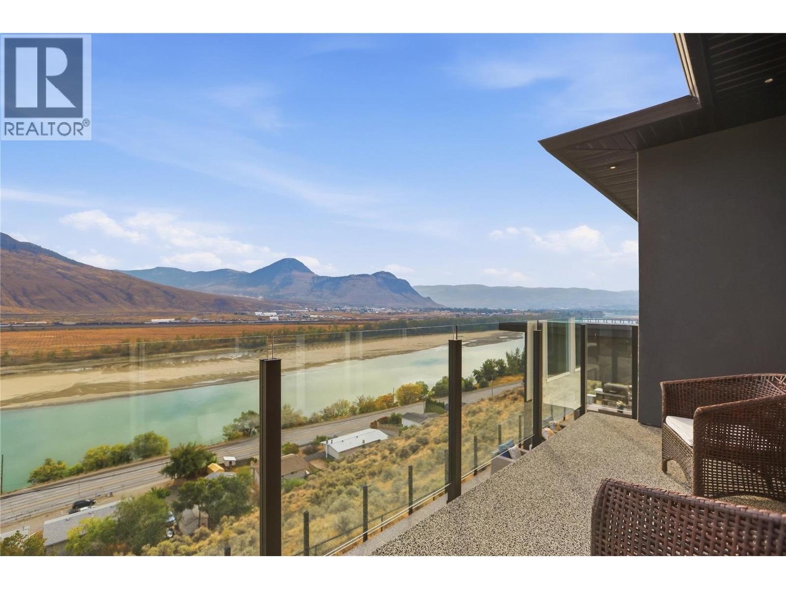 848 Cantle Drive - 35