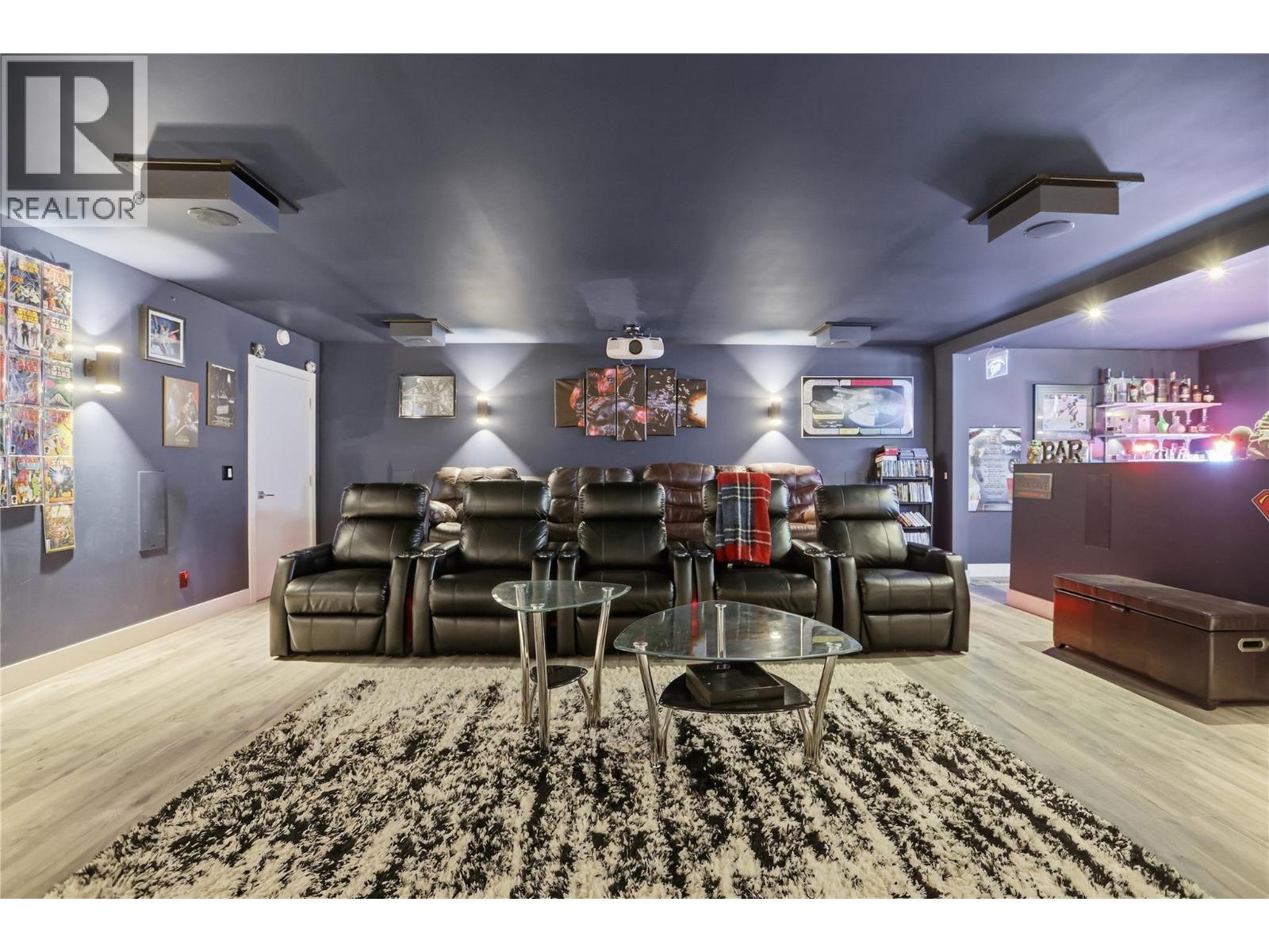 848 Cantle Drive - 42