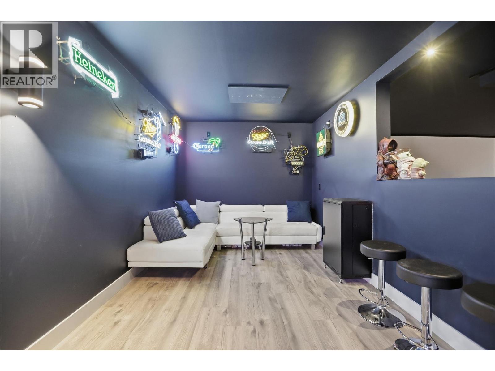 848 Cantle Drive - 50