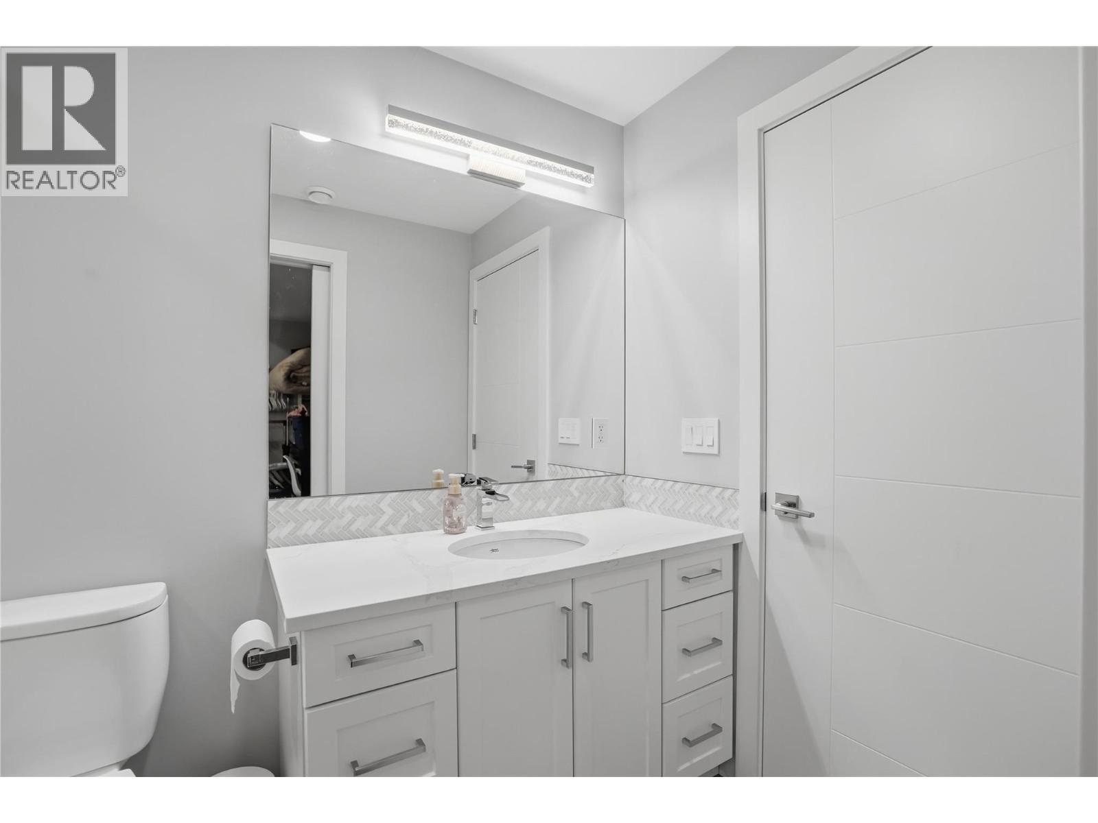 848 Cantle Drive - 40