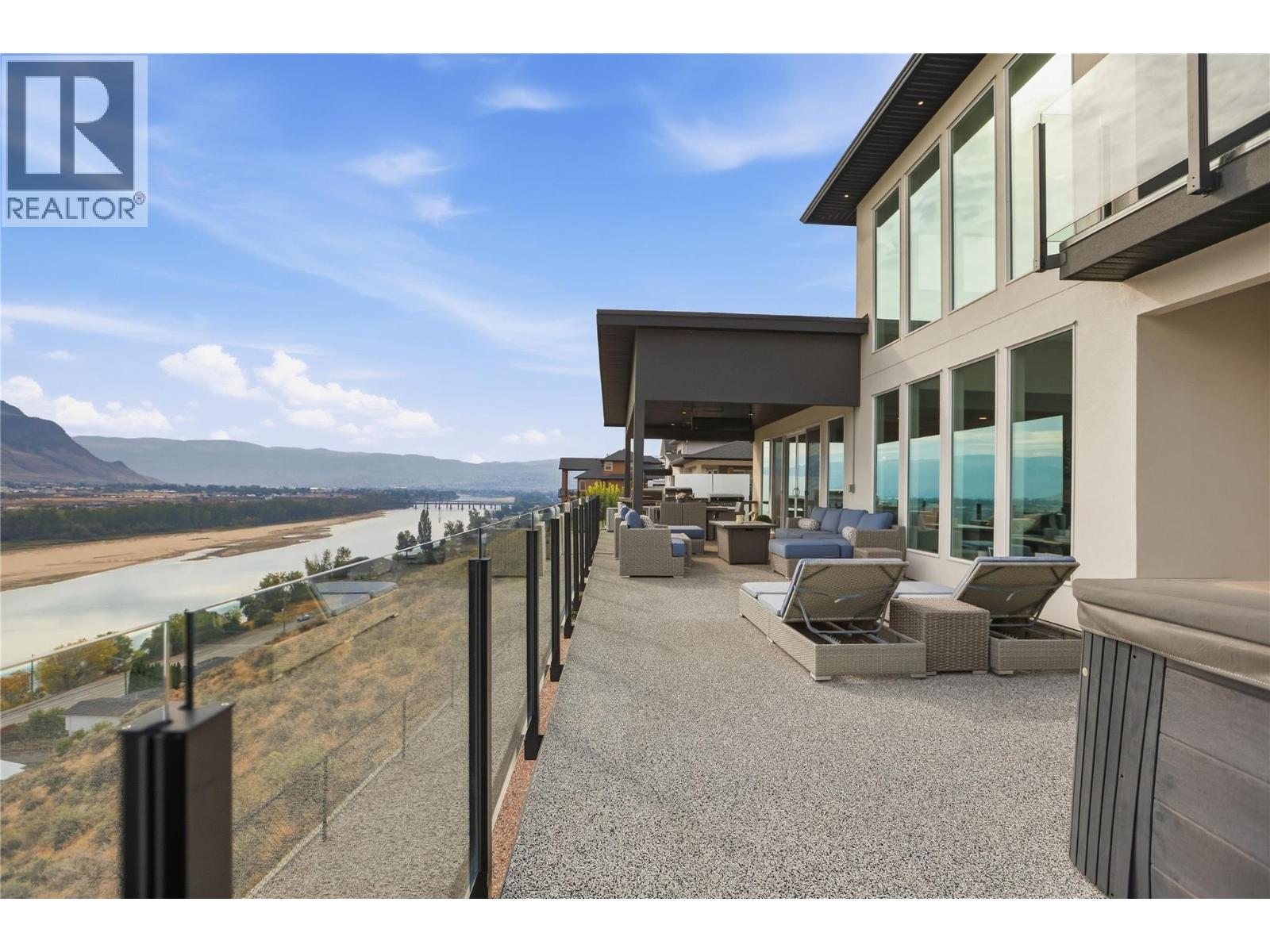 848 Cantle Drive - 61