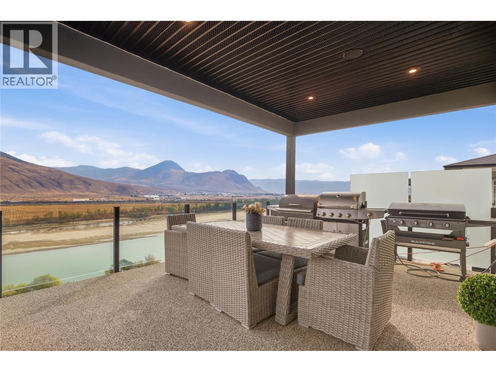 848 Cantle Drive - 58