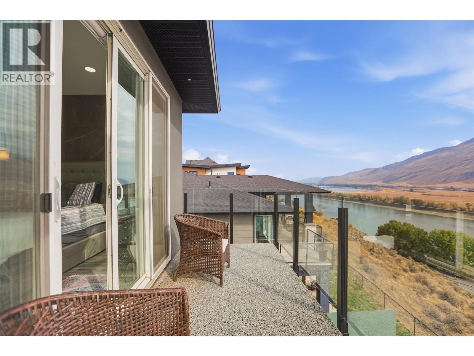 848 Cantle Drive - Image 33