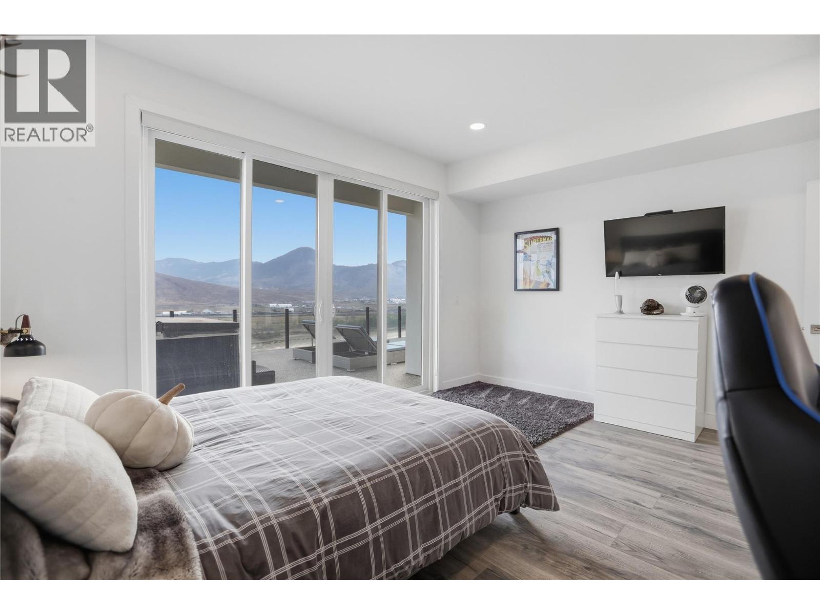848 Cantle Drive - 25