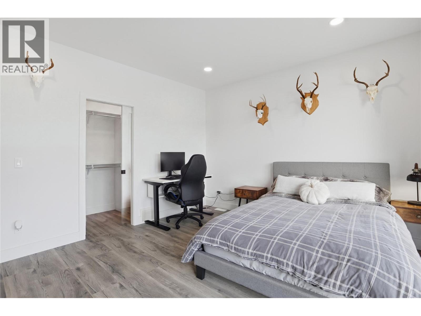 848 Cantle Drive - 26
