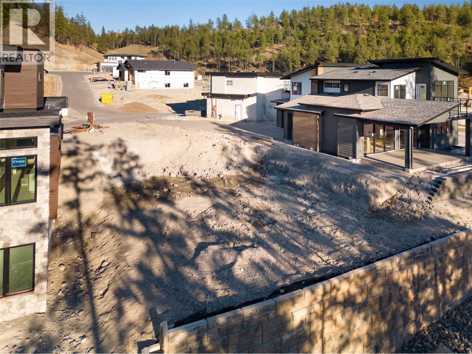 3417 Hilltown Close, Kelowna - Image 1