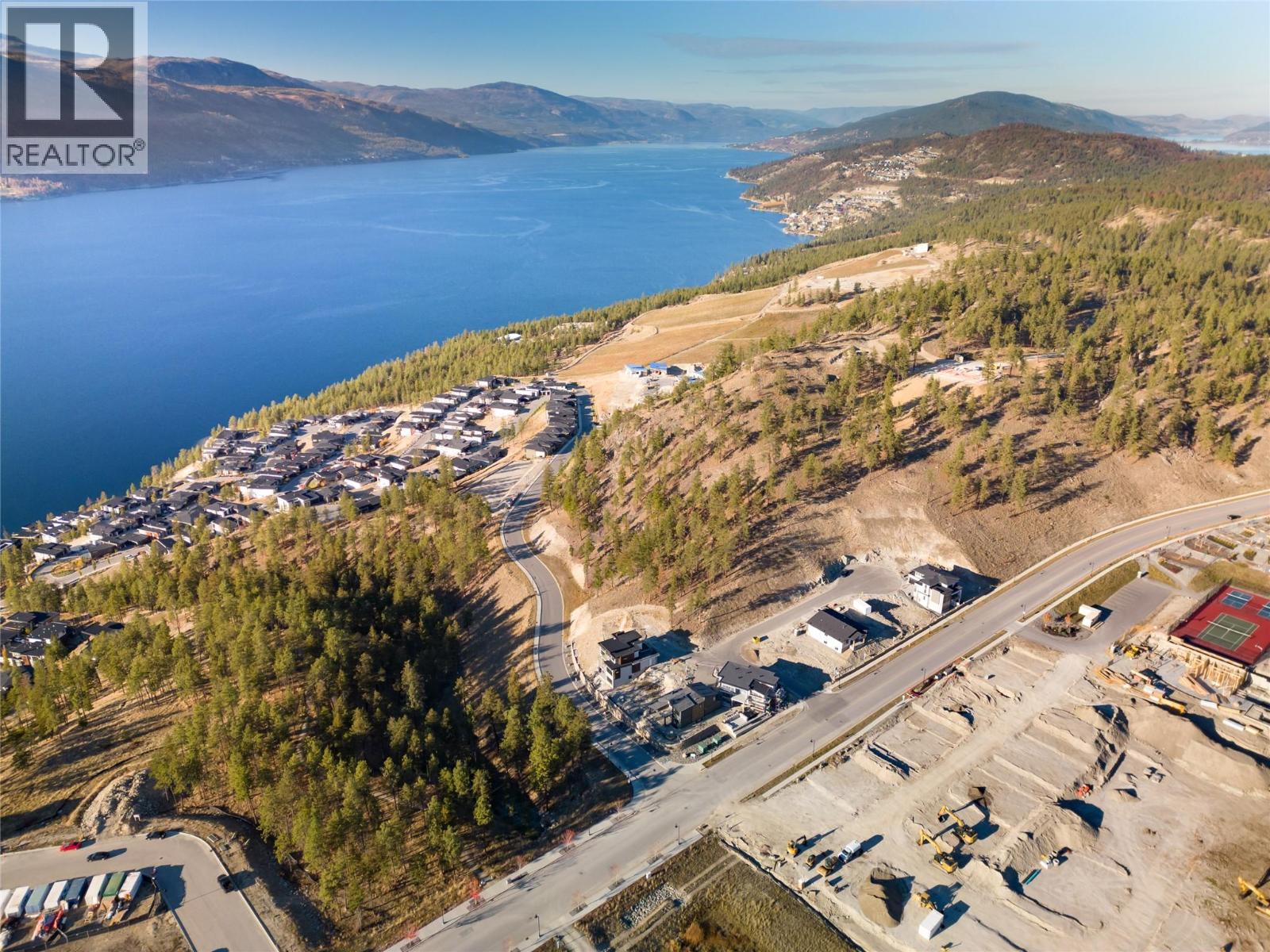 3417 Hilltown Close, Kelowna - Image 1