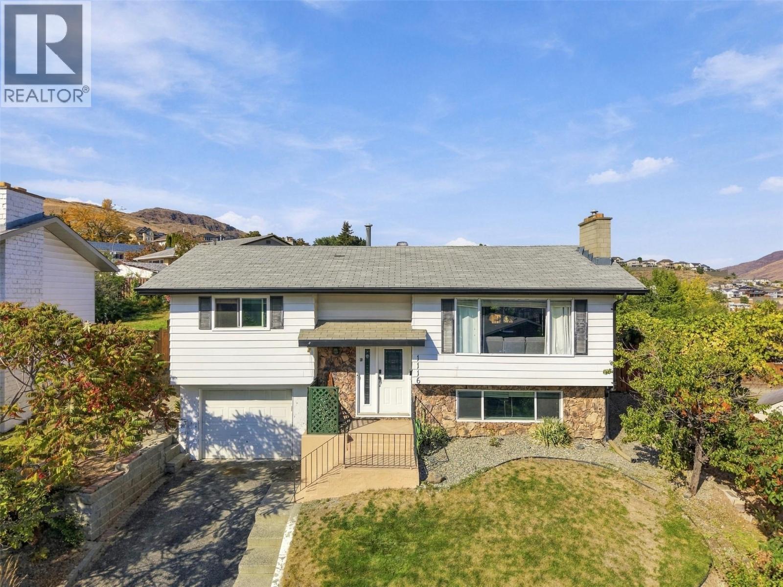 1116 LINTHORPE Road - 1
