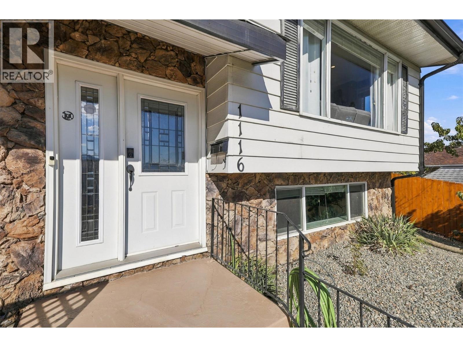 1116 LINTHORPE Road - 2
