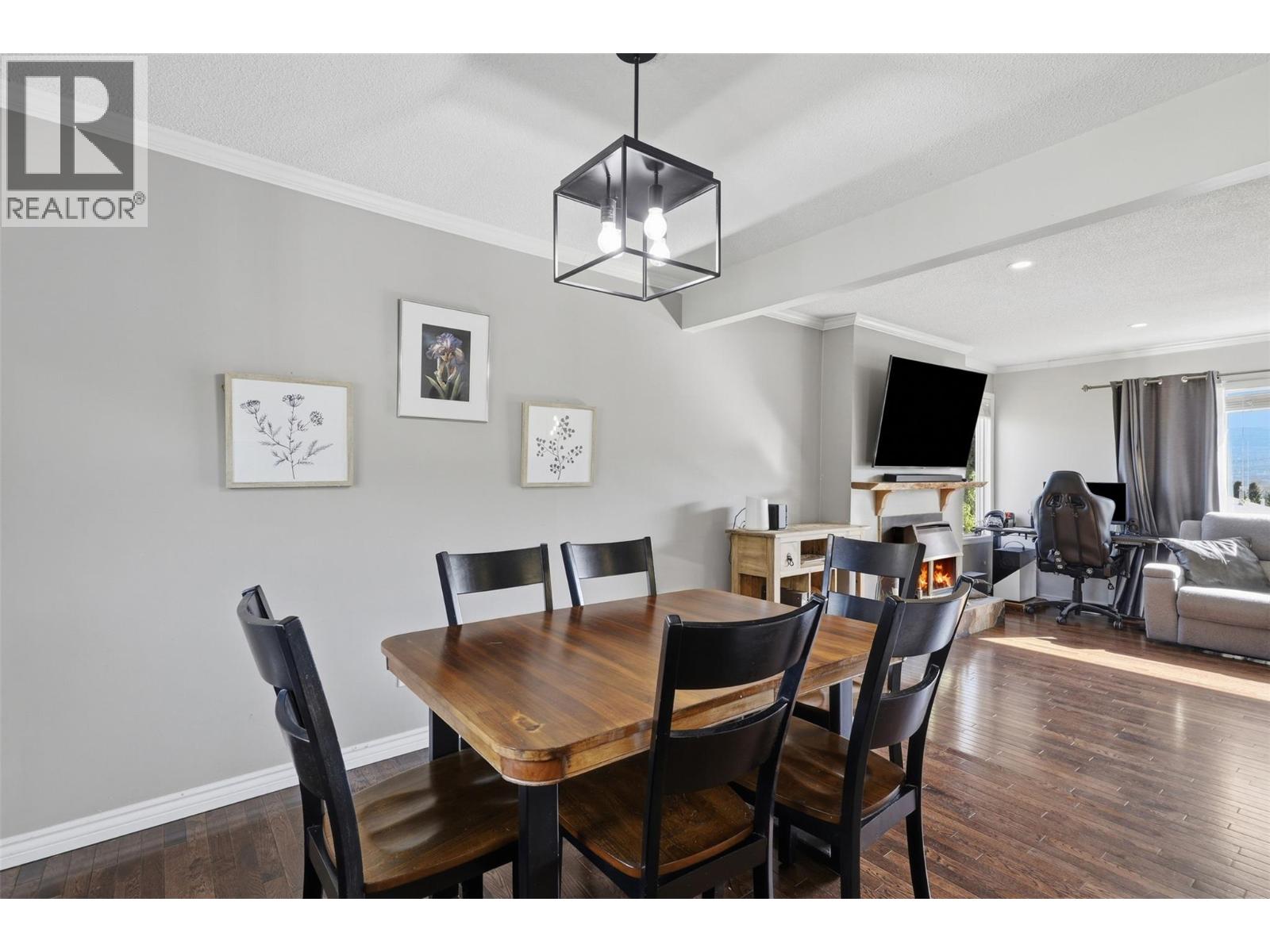1116 LINTHORPE Road - 9