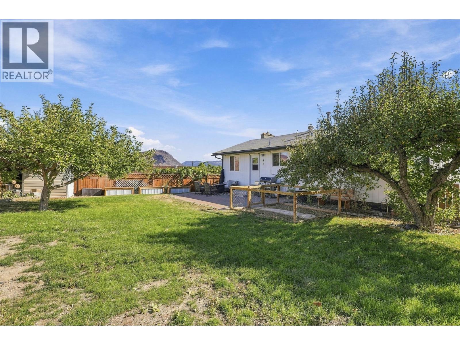 1116 LINTHORPE Road - Image 37
