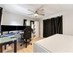 71 Rue Quévillon, Gatineau, QC J8P6X3 Photo 11